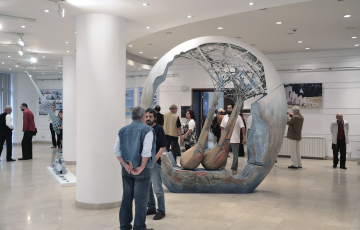 MYSTIKOSMIDEA_SCULPTOR_CHIFU_PANAITE