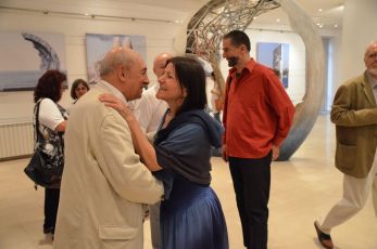 MYSTIKOSMIDEA_SCULPTOR_CHIFU_PANAITE_04