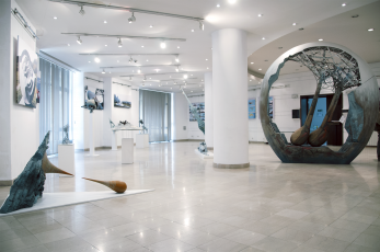 MYSTIKOSMIDEA_SCULPTOR_CHIFU_PANAITE_05