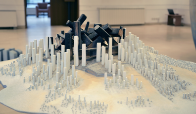 MYSTIKOSMIDEA_SCULPTOR_CHIFU_PANAITE_08