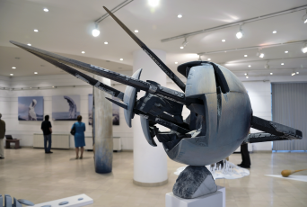 MYSTIKOSMIDEA_SCULPTOR_CHIFU_PANAITE_09