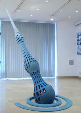 MYSTIKOSMIDEA_SCULPTOR_CHIFU_PANAITE_12