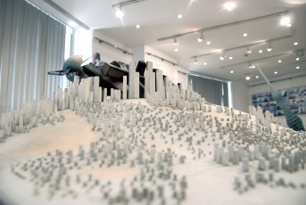 MYSTIKOSMIDEA_SCULPTOR_CHIFU_PANAITE_13