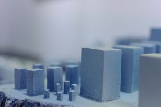 Vernisaj Expozitie EXO-17.09.2019-18