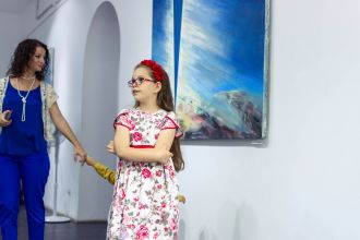Vernisaj Expozitie EXO-17.09.2019-3