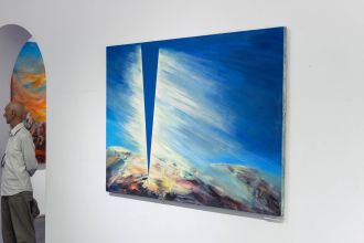 Vernisaj Expozitie EXO-17.09.2019-5